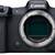 Canon r5 Body 4 thumbnail