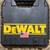 Dewalt Drill 8 thumbnail