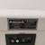 Crosley CR8005G-WS Cruiser Plus Portable 3-Speed Bluetooth - White San 3 thumbnail