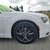 2021 Chrysler 300 300S sedan Bright White Clearcoat 7 thumbnail