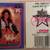 NFL Dallas Cowboys Cheerleaders 41-Card Set In Original Box 2 thumbnail