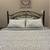 Charming 1 Bed, 1 Bath Unit on Historic Route 66 in Waynesville, MO - 4 thumbnail
