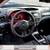 2013 Subaru Impreza WRX - Financing Available!  15 thumbnail