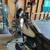 2013 H-d Heritage Softail 6 thumbnail
