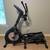 Schwinn 470 Elliptical 1 thumbnail