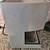 Used Gaggia Coffee Deluxe Espresso Machine 9 thumbnail