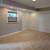 Cozy and Quiet, 1 bed renovated in Lancaster 7 thumbnail