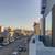 Renovated Top Floor Richmond Flat w/Parking&Yard ~ J.Wavro 10 thumbnail