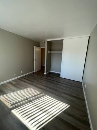 $2,395 / 2br - 750ft2 - 2 Bedroom! Coming Soon! Gated Property! (oakland hills / mills)64049797907713121