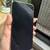 iPhone 15 Pro Max (1TB, Aluminum Tan, Unlocked) 6 thumbnail