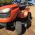 Sell/Trade... Tractor Riding Mower Craftsman 19.5 Twin, 42" Cut, Only 5 thumbnail