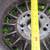 Mercedes Rims 5 thumbnail