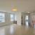 3 Bedrooms 1 Bathroom Benson Ave 2nd FL Brooklyn NY 11228 11 thumbnail