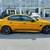 2022 Alfa Romeo Giulia Quadrifoglio - No Accidents, Navi, Parking Sens 4 thumbnail