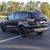 2018 Ford Escape  SEL SUV 8 thumbnail