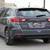 2020 SUBARU IMPREZA BASE AWD *** 44K MILES*** 11 thumbnail