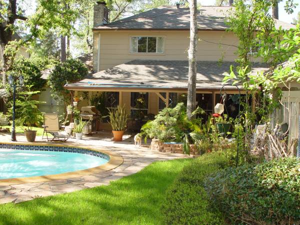 $750 / 5br - ROOM FOR RENT (Houston)63906679996290124