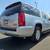 2014 GMC Yukon XL SLE 4x2 4dr SUV 17 thumbnail