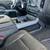 2016 Chevrolet Chevy Silverado 1500 LTZ 19 thumbnail