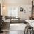 3 Bedroom Home - Furnished - For Rent - In Homer - Newer & Very Nice 11 thumbnail
