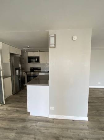 Newly Renovated 2bd/2bth 1