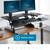 Varidesk Pro plus 48 1 thumbnail