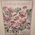 Art on Canvas- Flower Market Paris 3 thumbnail