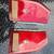81 - 88 chevrolet monte carlo tail lights fender glass trim 14 thumbnail