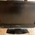 Emerson 19” LCD HDTV + DVD Combo Model 1 thumbnail