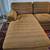 Stickley Loveseat &Lounge set 5 thumbnail