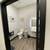 Salon Suites 10 thumbnail