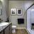 1 Bedroom Apartments with Walk-In Closets & Hardwood Flooring 3 thumbnail