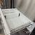 *Lightly Used* Cafe 36” Built-in Stainless Steel Refrigerator/Freezer 6 thumbnail