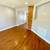 Charming 2bed/2ba Dundalk Townhome! 15 thumbnail