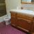 Scotts Valley Country setting Home for rent 14 thumbnail