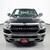 2022 Ram 1500 Big Horn 8 thumbnail