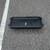 Jeep JK Rear Cargo Safe 4 thumbnail