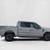 2022 Ford F-150 4x4 4WD F150 Truck XLT Crew Cab 4 thumbnail
