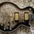 Epiphone Les Paul Custom-Cobra Burst 2025 - Cobra Burst 8 thumbnail