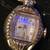 2 1951 & 1952 women's Bulova watches and Fifth Avenue NY Bulova 10 thumbnail