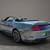 2020 Ford Mustang GT Premium Convertible 2D 12 thumbnail