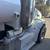 4000 gallon water truck 15 thumbnail