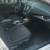 2017 Chevrolet malibu 1.5 8 thumbnail