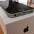 UNLOCKED 100% ORIGINAL IPHONE 5S 16GB;8MPIX;BOITE.COMME NEUF!! 4 thumbnail
