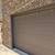 Texasquickpaimting 5 thumbnail