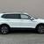 2023 Volkswagen Tiguan Pure White PRICED TO SELL! 3 thumbnail