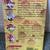 Geronimo Stilton Valley of the Giant Skeletons - new paperback 2 thumbnail