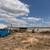 Track Steer Services – Grading, Land Clearing, Demo & More 5 thumbnail