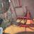 pump jack scaffolding 3 thumbnail