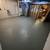 Basement Finishing | Let's Get It Done This Fall | Taking New Jobs Now [Licensed 18 thumbnail